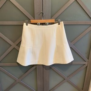 J Crew | skirt, sz 6 NWOT